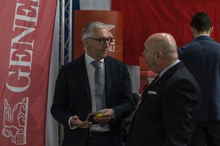 GENERALI