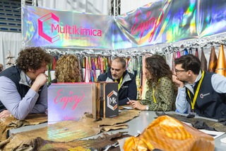 MULTIKIMICA